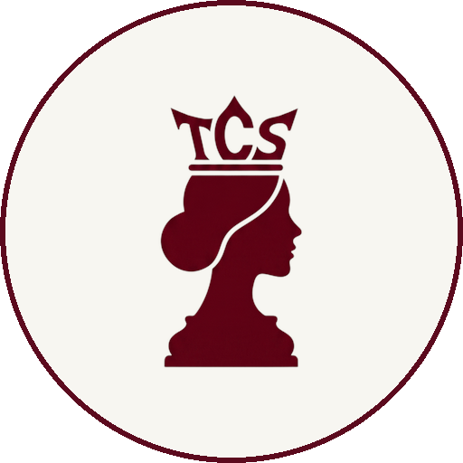 TCS